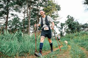 BIB: 
                            <button type="button" onclick="openModal(26030661)" class="btn btn-primary btn-sm float-right btn-popup" data-toggle="modal" data-target=".modal-high-quality">
                        <i class="fas fa-shopping-cart"></i> Add to Cart
                    </button>
                                            <button type="button" onclick="isThisMe(26030661, true)" class="btn btn-success btn-sm float-right btn-popup btn-isme hidden" data-toggle="tooltip" data-placement="bottom" title="นี่คือรูปของคุณใช่ไหม คลิกที่นี่เพื่อเอาเข้าอัลบั้ม">
                        <i class="fas fa-plus"></i> Add to album
                    </button>
                    <button type="button" onclick="isThisMe(26030661, false)" class="btn btn-warning btn-sm float-right btn-popup btn-isnotme hidden">
                        <i class="fas fa-ban"></i> Remove from album
                    </button>